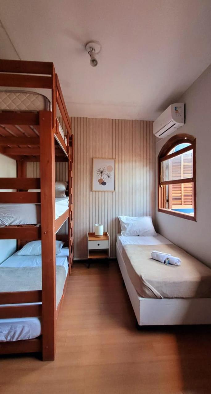 Hostal Matianellu Sp *