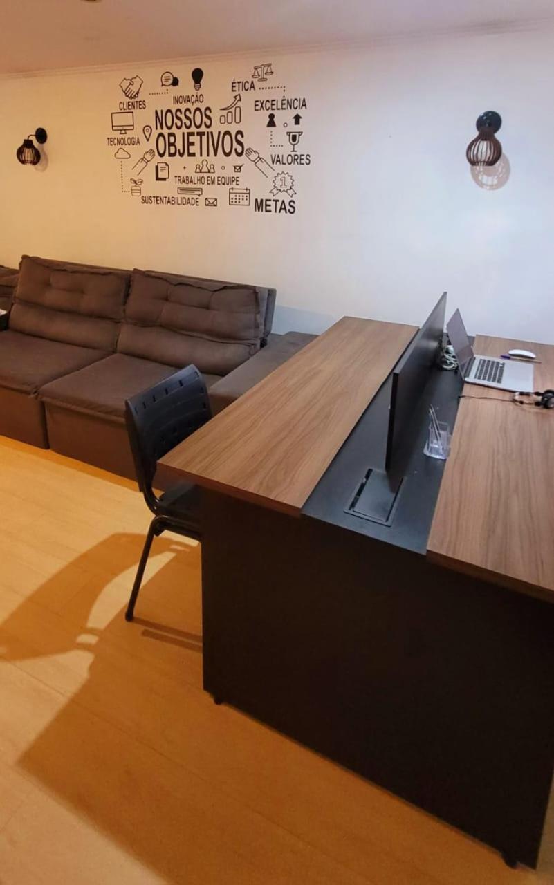 Matianellu Sp Hostal