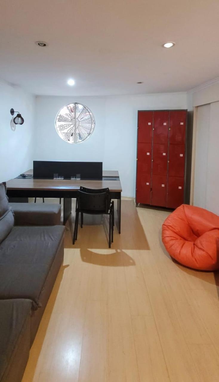 Matianellu Sp Hostal *