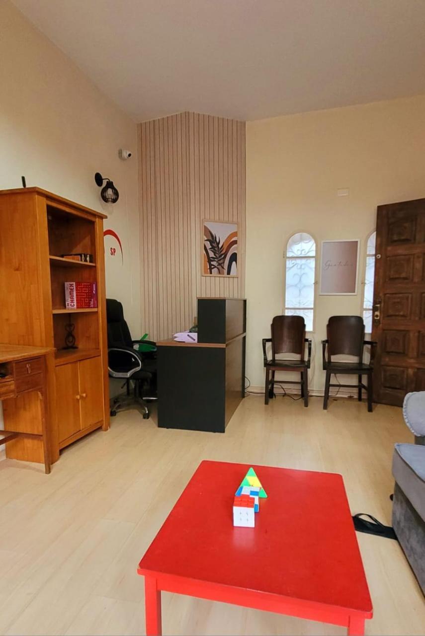 Hostal Matianellu Sp *